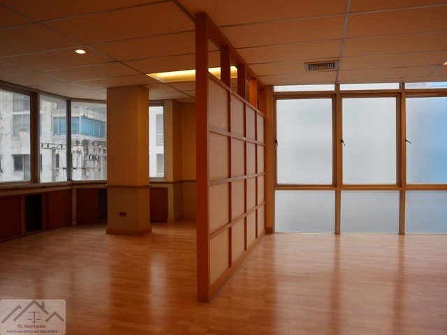 ประกาศฟรี! ซื้อ-ขาย-เช่า คอนโด บ้าน ทาวน์โฮม ที่ดิน และพื้นที่เชิงพาณิชย์ทั่วประเทศไทย ทุกทำเล ทุกงบประมาณ ไม่มีค่าใช้จ่าย ลงง่าย ขายไว เข้าถึงผู้ซื้อโดยตรง 5 482381pic4.jpg