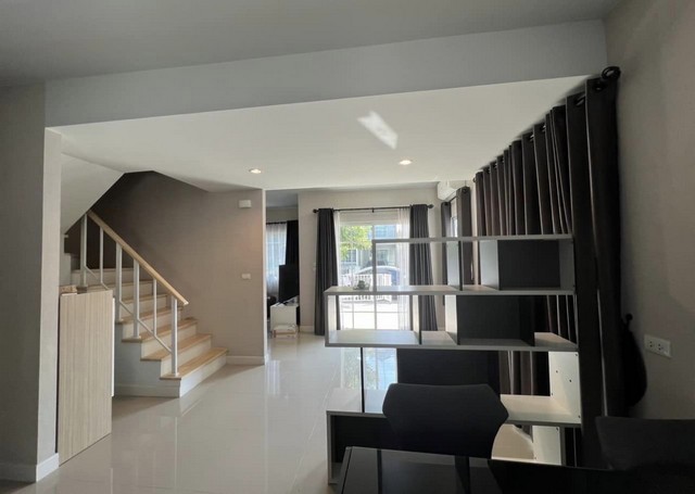 ประกาศฟรี! ซื้อ-ขาย-เช่า คอนโด บ้าน ทาวน์โฮม ที่ดิน และพื้นที่เชิงพาณิชย์ทั่วประเทศไทย ทุกทำเล ทุกงบประมาณ ไม่มีค่าใช้จ่าย ลงง่าย ขายไว เข้าถึงผู้ซื้อโดยตรง 4 482380pic3.jpg