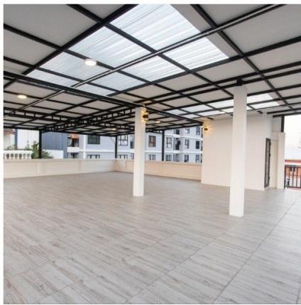 ประกาศฟรี! ซื้อ-ขาย-เช่า คอนโด บ้าน ทาวน์โฮม ที่ดิน และพื้นที่เชิงพาณิชย์ทั่วประเทศไทย ทุกทำเล ทุกงบประมาณ ไม่มีค่าใช้จ่าย ลงง่าย ขายไว เข้าถึงผู้ซื้อโดยตรง 2 482374pic1.jpg