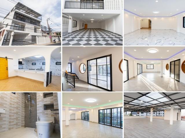 ประกาศฟรี! ซื้อ-ขาย-เช่า คอนโด บ้าน ทาวน์โฮม ที่ดิน และพื้นที่เชิงพาณิชย์ทั่วประเทศไทย ทุกทำเล ทุกงบประมาณ ไม่มีค่าใช้จ่าย ลงง่าย ขายไว เข้าถึงผู้ซื้อโดยตรง 3 482374pic2.jpg