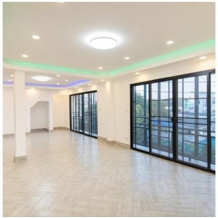 ประกาศฟรี! ซื้อ-ขาย-เช่า คอนโด บ้าน ทาวน์โฮม ที่ดิน และพื้นที่เชิงพาณิชย์ทั่วประเทศไทย ทุกทำเล ทุกงบประมาณ ไม่มีค่าใช้จ่าย ลงง่าย ขายไว เข้าถึงผู้ซื้อโดยตรง 4 482374pic3.jpg