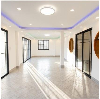 ประกาศฟรี! ซื้อ-ขาย-เช่า คอนโด บ้าน ทาวน์โฮม ที่ดิน และพื้นที่เชิงพาณิชย์ทั่วประเทศไทย ทุกทำเล ทุกงบประมาณ ไม่มีค่าใช้จ่าย ลงง่าย ขายไว เข้าถึงผู้ซื้อโดยตรง 5 482374pic4.jpg