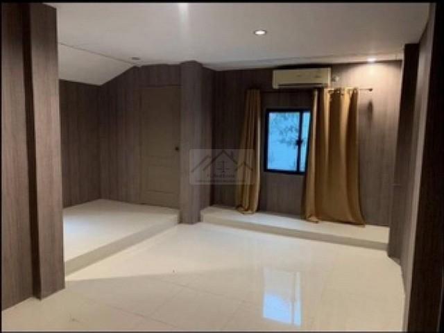 ประกาศฟรี! ซื้อ-ขาย-เช่า คอนโด บ้าน ทาวน์โฮม ที่ดิน และพื้นที่เชิงพาณิชย์ทั่วประเทศไทย ทุกทำเล ทุกงบประมาณ ไม่มีค่าใช้จ่าย ลงง่าย ขายไว เข้าถึงผู้ซื้อโดยตรง 2 482371pic1.jpg