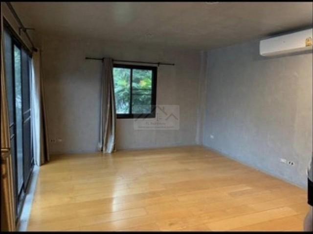 ประกาศฟรี! ซื้อ-ขาย-เช่า คอนโด บ้าน ทาวน์โฮม ที่ดิน และพื้นที่เชิงพาณิชย์ทั่วประเทศไทย ทุกทำเล ทุกงบประมาณ ไม่มีค่าใช้จ่าย ลงง่าย ขายไว เข้าถึงผู้ซื้อโดยตรง 4 482371pic3.jpg