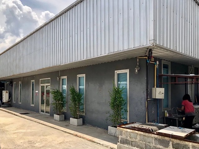 ประกาศฟรี! ซื้อ-ขาย-เช่า คอนโด บ้าน ทาวน์โฮม ที่ดิน และพื้นที่เชิงพาณิชย์ทั่วประเทศไทย ทุกทำเล ทุกงบประมาณ ไม่มีค่าใช้จ่าย ลงง่าย ขายไว เข้าถึงผู้ซื้อโดยตรง 2 482366pic1.jpg