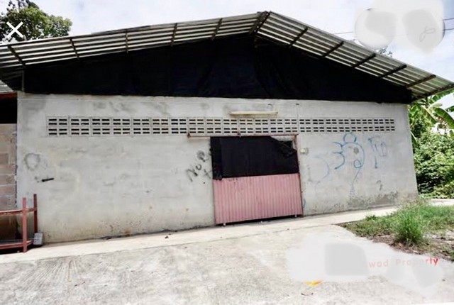 ประกาศฟรี! ซื้อ-ขาย-เช่า คอนโด บ้าน ทาวน์โฮม ที่ดิน และพื้นที่เชิงพาณิชย์ทั่วประเทศไทย ทุกทำเล ทุกงบประมาณ ไม่มีค่าใช้จ่าย ลงง่าย ขายไว เข้าถึงผู้ซื้อโดยตรง 5 482366pic4.jpg