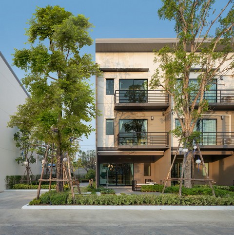 ประกาศฟรี! ซื้อ-ขาย-เช่า คอนโด บ้าน ทาวน์โฮม ที่ดิน และพื้นที่เชิงพาณิชย์ทั่วประเทศไทย ทุกทำเล ทุกงบประมาณ ไม่มีค่าใช้จ่าย ลงง่าย ขายไว เข้าถึงผู้ซื้อโดยตรง 3 482354pic2.jpg