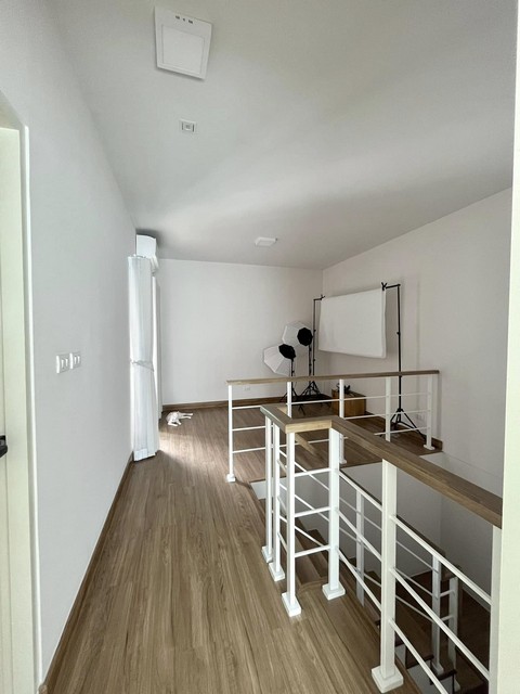 ประกาศฟรี! ซื้อ-ขาย-เช่า คอนโด บ้าน ทาวน์โฮม ที่ดิน และพื้นที่เชิงพาณิชย์ทั่วประเทศไทย ทุกทำเล ทุกงบประมาณ ไม่มีค่าใช้จ่าย ลงง่าย ขายไว เข้าถึงผู้ซื้อโดยตรง 5 482354pic4.jpg