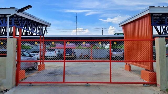 ประกาศฟรี! ซื้อ-ขาย-เช่า คอนโด บ้าน ทาวน์โฮม ที่ดิน และพื้นที่เชิงพาณิชย์ทั่วประเทศไทย ทุกทำเล ทุกงบประมาณ ไม่มีค่าใช้จ่าย ลงง่าย ขายไว เข้าถึงผู้ซื้อโดยตรง 2 482353pic1.jpg