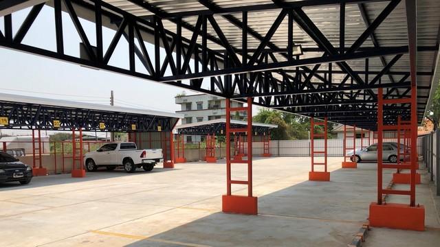 ประกาศฟรี! ซื้อ-ขาย-เช่า คอนโด บ้าน ทาวน์โฮม ที่ดิน และพื้นที่เชิงพาณิชย์ทั่วประเทศไทย ทุกทำเล ทุกงบประมาณ ไม่มีค่าใช้จ่าย ลงง่าย ขายไว เข้าถึงผู้ซื้อโดยตรง 3 482353pic2.jpg