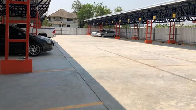 ประกาศฟรี! ซื้อ-ขาย-เช่า คอนโด บ้าน ทาวน์โฮม ที่ดิน และพื้นที่เชิงพาณิชย์ทั่วประเทศไทย ทุกทำเล ทุกงบประมาณ ไม่มีค่าใช้จ่าย ลงง่าย ขายไว เข้าถึงผู้ซื้อโดยตรง 4 482353pic3.jpg