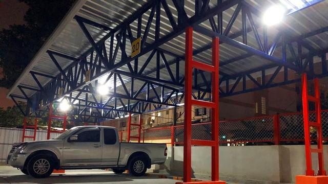 ประกาศฟรี! ซื้อ-ขาย-เช่า คอนโด บ้าน ทาวน์โฮม ที่ดิน และพื้นที่เชิงพาณิชย์ทั่วประเทศไทย ทุกทำเล ทุกงบประมาณ ไม่มีค่าใช้จ่าย ลงง่าย ขายไว เข้าถึงผู้ซื้อโดยตรง 5 482353pic4.jpg