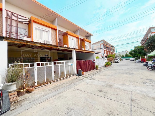 ประกาศฟรี! ซื้อ-ขาย-เช่า คอนโด บ้าน ทาวน์โฮม ที่ดิน และพื้นที่เชิงพาณิชย์ทั่วประเทศไทย ทุกทำเล ทุกงบประมาณ ไม่มีค่าใช้จ่าย ลงง่าย ขายไว เข้าถึงผู้ซื้อโดยตรง 4 280563pic3.jpg