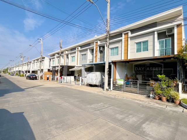 ประกาศฟรี! ซื้อ-ขาย-เช่า คอนโด บ้าน ทาวน์โฮม ที่ดิน และพื้นที่เชิงพาณิชย์ทั่วประเทศไทย ทุกทำเล ทุกงบประมาณ ไม่มีค่าใช้จ่าย ลงง่าย ขายไว เข้าถึงผู้ซื้อโดยตรง 3 280562pic2.jpg