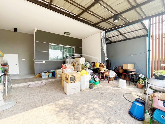 ประกาศฟรี! ซื้อ-ขาย-เช่า คอนโด บ้าน ทาวน์โฮม ที่ดิน และพื้นที่เชิงพาณิชย์ทั่วประเทศไทย ทุกทำเล ทุกงบประมาณ ไม่มีค่าใช้จ่าย ลงง่าย ขายไว เข้าถึงผู้ซื้อโดยตรง 4 280562pic3.jpg