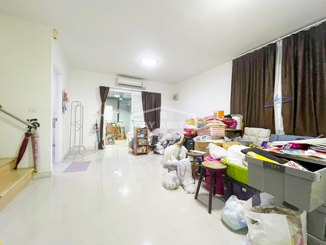 ประกาศฟรี! ซื้อ-ขาย-เช่า คอนโด บ้าน ทาวน์โฮม ที่ดิน และพื้นที่เชิงพาณิชย์ทั่วประเทศไทย ทุกทำเล ทุกงบประมาณ ไม่มีค่าใช้จ่าย ลงง่าย ขายไว เข้าถึงผู้ซื้อโดยตรง 5 280562pic4.jpg