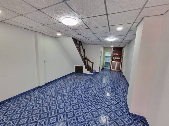 ประกาศฟรี! ซื้อ-ขาย-เช่า คอนโด บ้าน ทาวน์โฮม ที่ดิน และพื้นที่เชิงพาณิชย์ทั่วประเทศไทย ทุกทำเล ทุกงบประมาณ ไม่มีค่าใช้จ่าย ลงง่าย ขายไว เข้าถึงผู้ซื้อโดยตรง 4 234997pic3.jpg