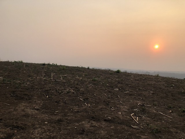 ประกาศฟรี! ซื้อ-ขาย-เช่า คอนโด บ้าน ทาวน์โฮม ที่ดิน และพื้นที่เชิงพาณิชย์ทั่วประเทศไทย ทุกทำเล ทุกงบประมาณ ไม่มีค่าใช้จ่าย ลงง่าย ขายไว เข้าถึงผู้ซื้อโดยตรง 2 7367pic1.jpg