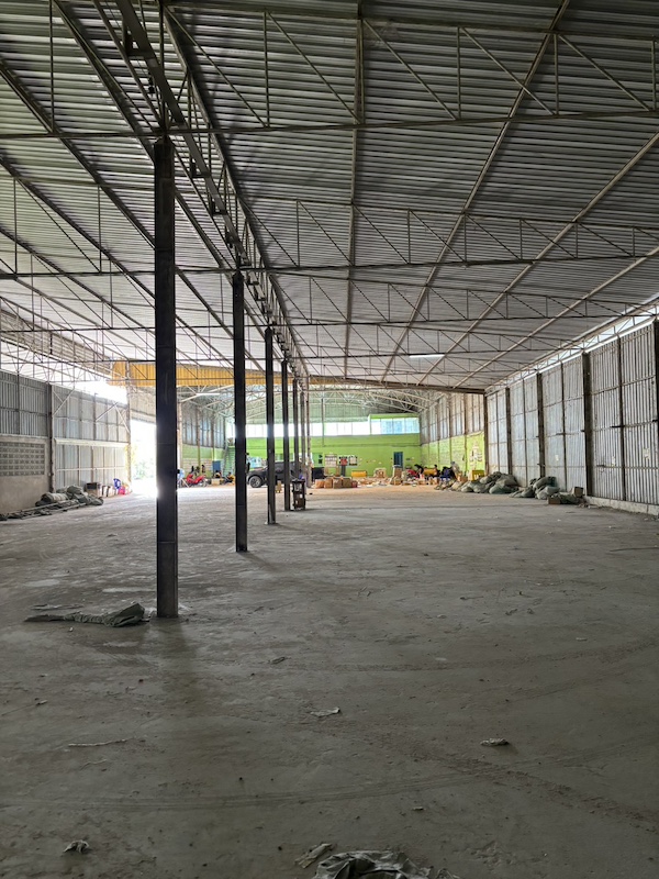 ประกาศฟรี! ซื้อ-ขาย-เช่า คอนโด บ้าน ทาวน์โฮม ที่ดิน และพื้นที่เชิงพาณิชย์ทั่วประเทศไทย ทุกทำเล ทุกงบประมาณ ไม่มีค่าใช้จ่าย ลงง่าย ขายไว เข้าถึงผู้ซื้อโดยตรง 2 482469pic1.jpg