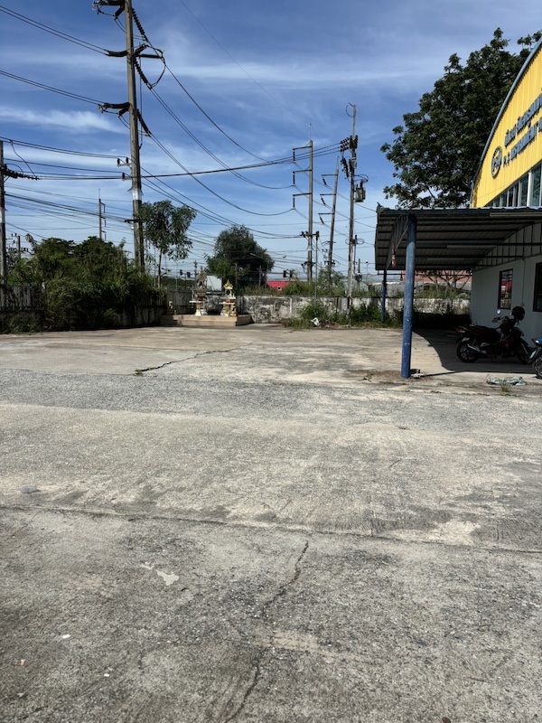 ประกาศฟรี! ซื้อ-ขาย-เช่า คอนโด บ้าน ทาวน์โฮม ที่ดิน และพื้นที่เชิงพาณิชย์ทั่วประเทศไทย ทุกทำเล ทุกงบประมาณ ไม่มีค่าใช้จ่าย ลงง่าย ขายไว เข้าถึงผู้ซื้อโดยตรง 3 482469pic2.jpg