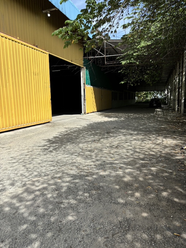 ประกาศฟรี! ซื้อ-ขาย-เช่า คอนโด บ้าน ทาวน์โฮม ที่ดิน และพื้นที่เชิงพาณิชย์ทั่วประเทศไทย ทุกทำเล ทุกงบประมาณ ไม่มีค่าใช้จ่าย ลงง่าย ขายไว เข้าถึงผู้ซื้อโดยตรง 4 482469pic3.jpg