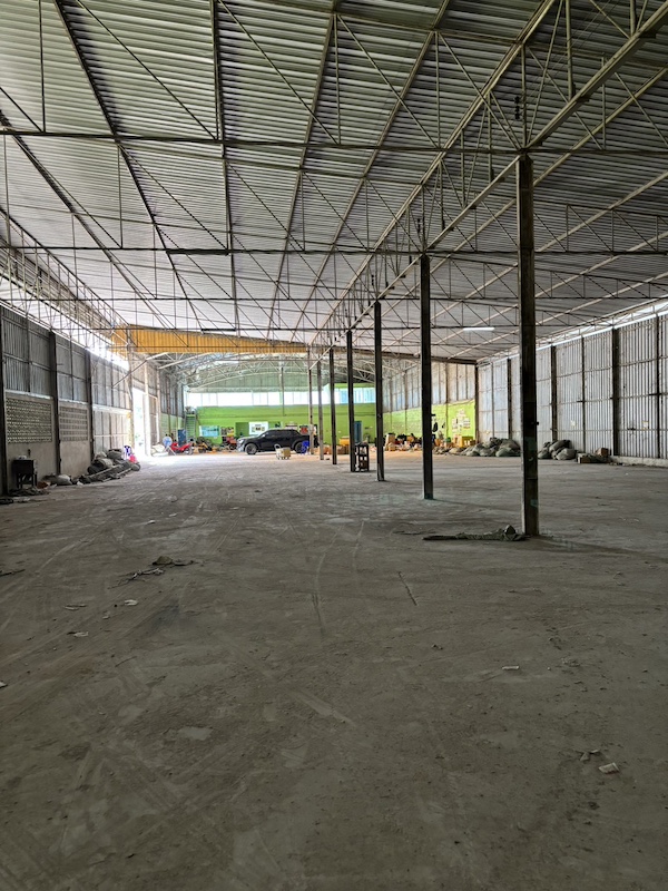 ประกาศฟรี! ซื้อ-ขาย-เช่า คอนโด บ้าน ทาวน์โฮม ที่ดิน และพื้นที่เชิงพาณิชย์ทั่วประเทศไทย ทุกทำเล ทุกงบประมาณ ไม่มีค่าใช้จ่าย ลงง่าย ขายไว เข้าถึงผู้ซื้อโดยตรง 5 482469pic4.jpg