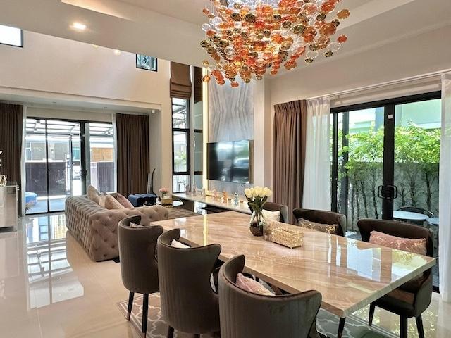 ประกาศฟรี! ซื้อ-ขาย-เช่า คอนโด บ้าน ทาวน์โฮม ที่ดิน และพื้นที่เชิงพาณิชย์ทั่วประเทศไทย ทุกทำเล ทุกงบประมาณ ไม่มีค่าใช้จ่าย ลงง่าย ขายไว เข้าถึงผู้ซื้อโดยตรง 3 482438pic2.jpg