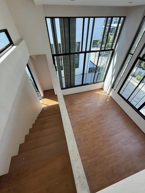 ประกาศฟรี! ซื้อ-ขาย-เช่า คอนโด บ้าน ทาวน์โฮม ที่ดิน และพื้นที่เชิงพาณิชย์ทั่วประเทศไทย ทุกทำเล ทุกงบประมาณ ไม่มีค่าใช้จ่าย ลงง่าย ขายไว เข้าถึงผู้ซื้อโดยตรง 5 482409pic4.jpg