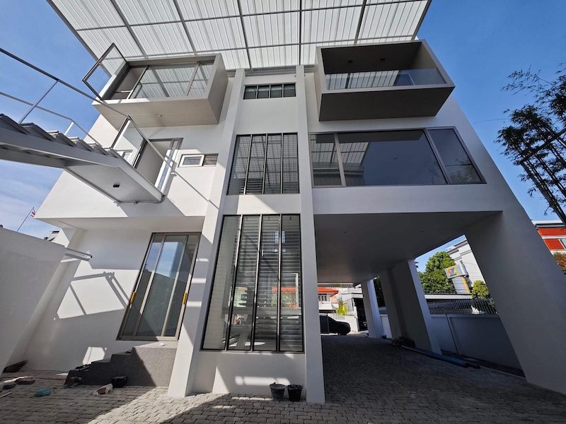 ประกาศฟรี! ซื้อ-ขาย-เช่า คอนโด บ้าน ทาวน์โฮม ที่ดิน และพื้นที่เชิงพาณิชย์ทั่วประเทศไทย ทุกทำเล ทุกงบประมาณ ไม่มีค่าใช้จ่าย ลงง่าย ขายไว เข้าถึงผู้ซื้อโดยตรง 3 482392pic2.jpg