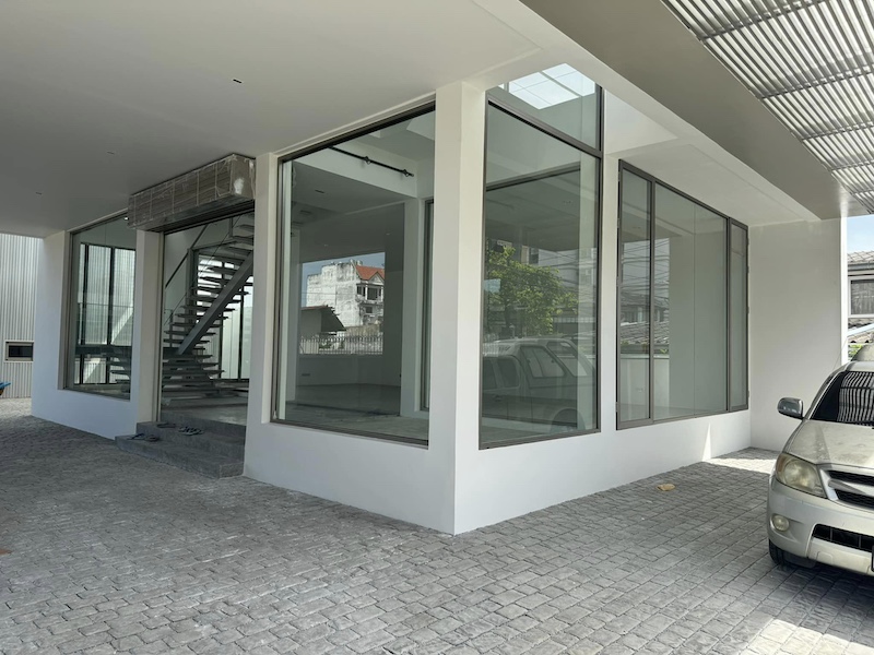 ประกาศฟรี! ซื้อ-ขาย-เช่า คอนโด บ้าน ทาวน์โฮม ที่ดิน และพื้นที่เชิงพาณิชย์ทั่วประเทศไทย ทุกทำเล ทุกงบประมาณ ไม่มีค่าใช้จ่าย ลงง่าย ขายไว เข้าถึงผู้ซื้อโดยตรง 4 482392pic3.jpg