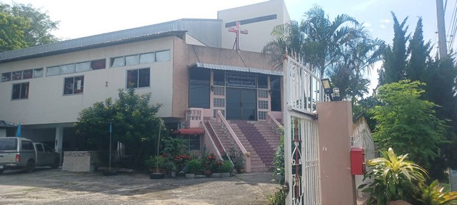 ประกาศฟรี! ซื้อ-ขาย-เช่า คอนโด บ้าน ทาวน์โฮม ที่ดิน และพื้นที่เชิงพาณิชย์ทั่วประเทศไทย ทุกทำเล ทุกงบประมาณ ไม่มีค่าใช้จ่าย ลงง่าย ขายไว เข้าถึงผู้ซื้อโดยตรง 4 482477pic3.jpg