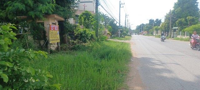 ประกาศฟรี! ซื้อ-ขาย-เช่า คอนโด บ้าน ทาวน์โฮม ที่ดิน และพื้นที่เชิงพาณิชย์ทั่วประเทศไทย ทุกทำเล ทุกงบประมาณ ไม่มีค่าใช้จ่าย ลงง่าย ขายไว เข้าถึงผู้ซื้อโดยตรง 5 482477pic4.jpg