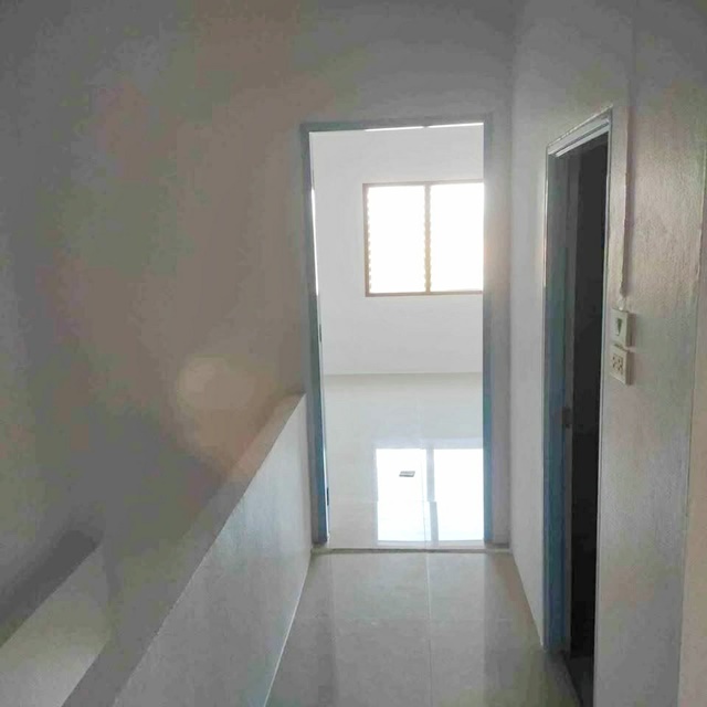 ประกาศฟรี! ซื้อ-ขาย-เช่า คอนโด บ้าน ทาวน์โฮม ที่ดิน และพื้นที่เชิงพาณิชย์ทั่วประเทศไทย ทุกทำเล ทุกงบประมาณ ไม่มีค่าใช้จ่าย ลงง่าย ขายไว เข้าถึงผู้ซื้อโดยตรง 3 182825pic2.jpg