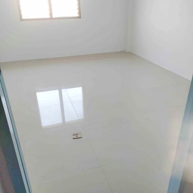 ประกาศฟรี! ซื้อ-ขาย-เช่า คอนโด บ้าน ทาวน์โฮม ที่ดิน และพื้นที่เชิงพาณิชย์ทั่วประเทศไทย ทุกทำเล ทุกงบประมาณ ไม่มีค่าใช้จ่าย ลงง่าย ขายไว เข้าถึงผู้ซื้อโดยตรง 5 182825pic4.jpg