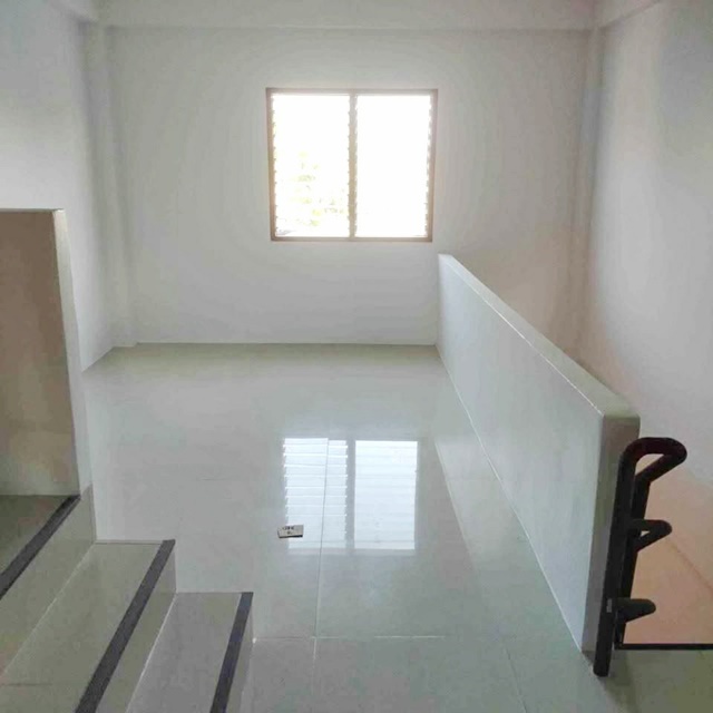 ประกาศฟรี! ซื้อ-ขาย-เช่า คอนโด บ้าน ทาวน์โฮม ที่ดิน และพื้นที่เชิงพาณิชย์ทั่วประเทศไทย ทุกทำเล ทุกงบประมาณ ไม่มีค่าใช้จ่าย ลงง่าย ขายไว เข้าถึงผู้ซื้อโดยตรง 3 182823pic2.jpg