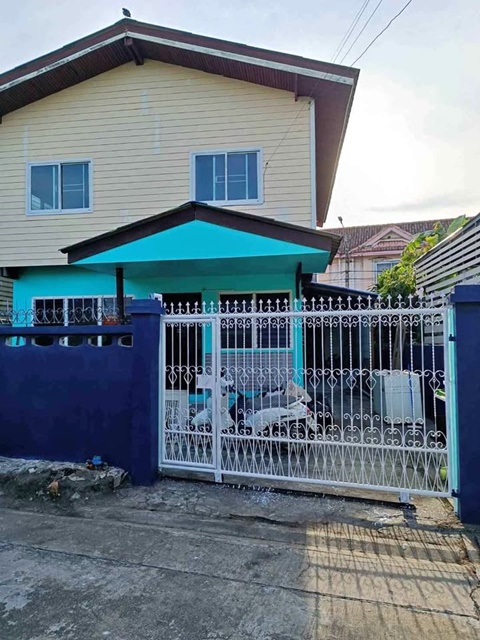 ประกาศฟรี! ซื้อ-ขาย-เช่า คอนโด บ้าน ทาวน์โฮม ที่ดิน และพื้นที่เชิงพาณิชย์ทั่วประเทศไทย ทุกทำเล ทุกงบประมาณ ไม่มีค่าใช้จ่าย ลงง่าย ขายไว เข้าถึงผู้ซื้อโดยตรง 2 182822pic1.jpg