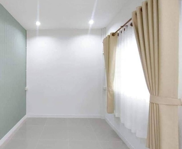 ประกาศฟรี! ซื้อ-ขาย-เช่า คอนโด บ้าน ทาวน์โฮม ที่ดิน และพื้นที่เชิงพาณิชย์ทั่วประเทศไทย ทุกทำเล ทุกงบประมาณ ไม่มีค่าใช้จ่าย ลงง่าย ขายไว เข้าถึงผู้ซื้อโดยตรง 3 182822pic2.jpg