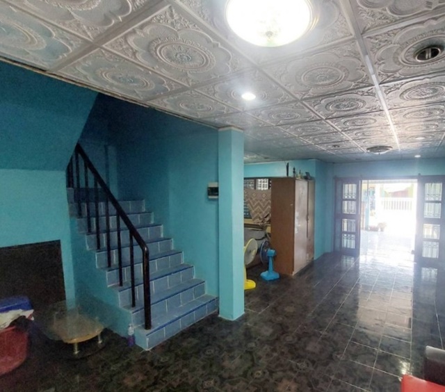 ประกาศฟรี! ซื้อ-ขาย-เช่า คอนโด บ้าน ทาวน์โฮม ที่ดิน และพื้นที่เชิงพาณิชย์ทั่วประเทศไทย ทุกทำเล ทุกงบประมาณ ไม่มีค่าใช้จ่าย ลงง่าย ขายไว เข้าถึงผู้ซื้อโดยตรง 4 182822pic3.jpg