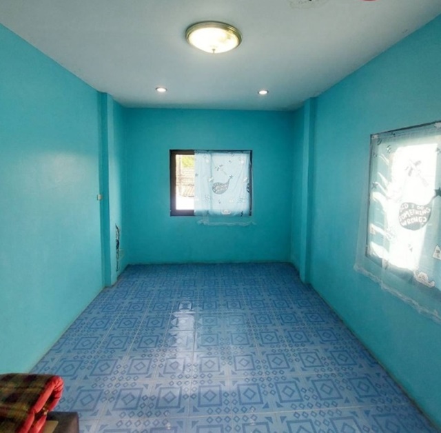 ประกาศฟรี! ซื้อ-ขาย-เช่า คอนโด บ้าน ทาวน์โฮม ที่ดิน และพื้นที่เชิงพาณิชย์ทั่วประเทศไทย ทุกทำเล ทุกงบประมาณ ไม่มีค่าใช้จ่าย ลงง่าย ขายไว เข้าถึงผู้ซื้อโดยตรง 5 182822pic4.jpg