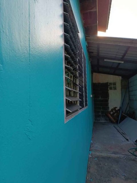 ประกาศฟรี! ซื้อ-ขาย-เช่า คอนโด บ้าน ทาวน์โฮม ที่ดิน และพื้นที่เชิงพาณิชย์ทั่วประเทศไทย ทุกทำเล ทุกงบประมาณ ไม่มีค่าใช้จ่าย ลงง่าย ขายไว เข้าถึงผู้ซื้อโดยตรง 4 182821pic3.jpg