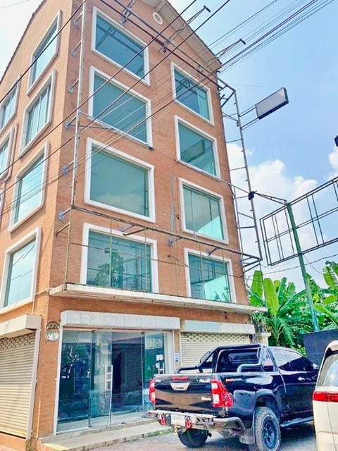 ประกาศฟรี! ซื้อ-ขาย-เช่า คอนโด บ้าน ทาวน์โฮม ที่ดิน และพื้นที่เชิงพาณิชย์ทั่วประเทศไทย ทุกทำเล ทุกงบประมาณ ไม่มีค่าใช้จ่าย ลงง่าย ขายไว เข้าถึงผู้ซื้อโดยตรง 2 182820pic1.jpg