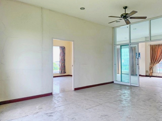 ประกาศฟรี! ซื้อ-ขาย-เช่า คอนโด บ้าน ทาวน์โฮม ที่ดิน และพื้นที่เชิงพาณิชย์ทั่วประเทศไทย ทุกทำเล ทุกงบประมาณ ไม่มีค่าใช้จ่าย ลงง่าย ขายไว เข้าถึงผู้ซื้อโดยตรง 4 182820pic3.jpg