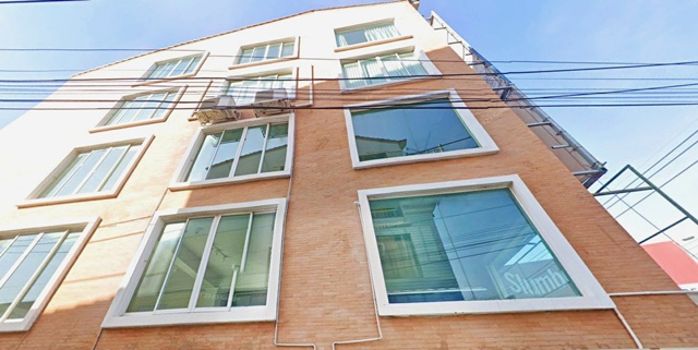 ประกาศฟรี! ซื้อ-ขาย-เช่า คอนโด บ้าน ทาวน์โฮม ที่ดิน และพื้นที่เชิงพาณิชย์ทั่วประเทศไทย ทุกทำเล ทุกงบประมาณ ไม่มีค่าใช้จ่าย ลงง่าย ขายไว เข้าถึงผู้ซื้อโดยตรง 2 182819pic1.jpg