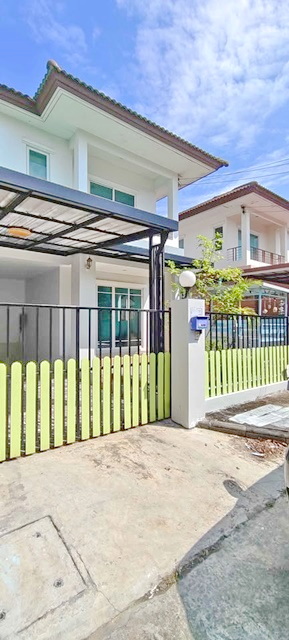 ประกาศฟรี! ซื้อ-ขาย-เช่า คอนโด บ้าน ทาวน์โฮม ที่ดิน และพื้นที่เชิงพาณิชย์ทั่วประเทศไทย ทุกทำเล ทุกงบประมาณ ไม่มีค่าใช้จ่าย ลงง่าย ขายไว เข้าถึงผู้ซื้อโดยตรง 3 182817pic2.jpg