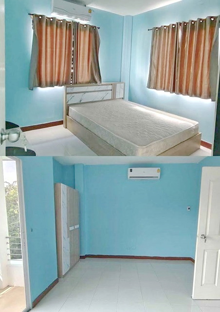 ประกาศฟรี! ซื้อ-ขาย-เช่า คอนโด บ้าน ทาวน์โฮม ที่ดิน และพื้นที่เชิงพาณิชย์ทั่วประเทศไทย ทุกทำเล ทุกงบประมาณ ไม่มีค่าใช้จ่าย ลงง่าย ขายไว เข้าถึงผู้ซื้อโดยตรง 4 182817pic3.jpg