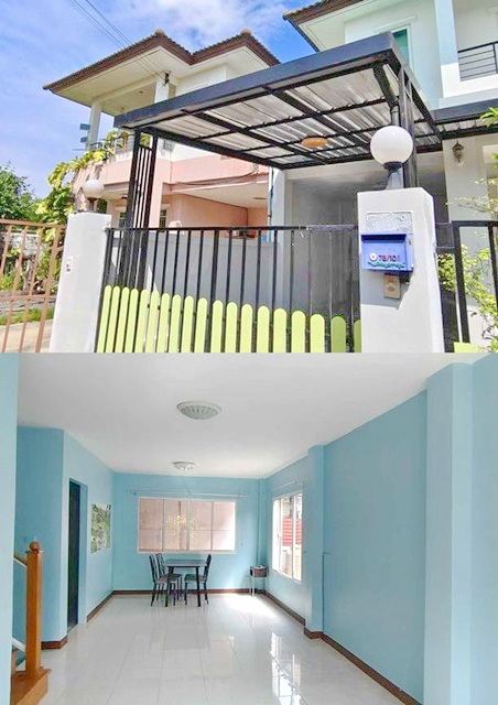 ประกาศฟรี! ซื้อ-ขาย-เช่า คอนโด บ้าน ทาวน์โฮม ที่ดิน และพื้นที่เชิงพาณิชย์ทั่วประเทศไทย ทุกทำเล ทุกงบประมาณ ไม่มีค่าใช้จ่าย ลงง่าย ขายไว เข้าถึงผู้ซื้อโดยตรง 5 182817pic4.jpg