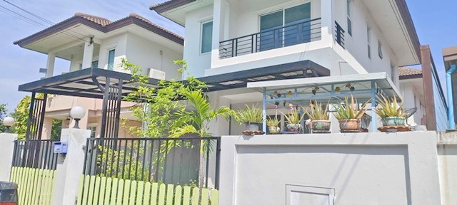 ประกาศฟรี! ซื้อ-ขาย-เช่า คอนโด บ้าน ทาวน์โฮม ที่ดิน และพื้นที่เชิงพาณิชย์ทั่วประเทศไทย ทุกทำเล ทุกงบประมาณ ไม่มีค่าใช้จ่าย ลงง่าย ขายไว เข้าถึงผู้ซื้อโดยตรง 2 182816pic1.jpg