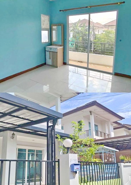 ประกาศฟรี! ซื้อ-ขาย-เช่า คอนโด บ้าน ทาวน์โฮม ที่ดิน และพื้นที่เชิงพาณิชย์ทั่วประเทศไทย ทุกทำเล ทุกงบประมาณ ไม่มีค่าใช้จ่าย ลงง่าย ขายไว เข้าถึงผู้ซื้อโดยตรง 3 182816pic2.jpg