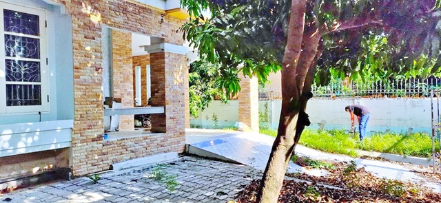 ประกาศฟรี! ซื้อ-ขาย-เช่า คอนโด บ้าน ทาวน์โฮม ที่ดิน และพื้นที่เชิงพาณิชย์ทั่วประเทศไทย ทุกทำเล ทุกงบประมาณ ไม่มีค่าใช้จ่าย ลงง่าย ขายไว เข้าถึงผู้ซื้อโดยตรง 4 182814pic3.jpg