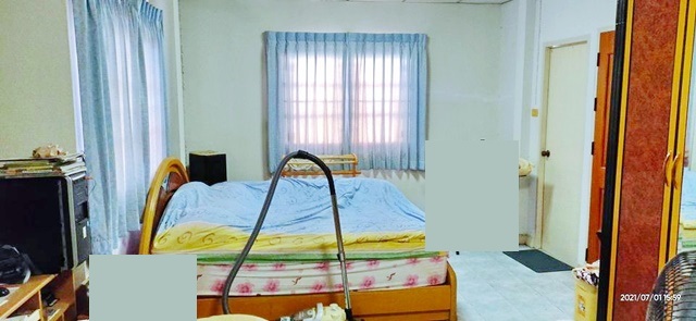 ประกาศฟรี! ซื้อ-ขาย-เช่า คอนโด บ้าน ทาวน์โฮม ที่ดิน และพื้นที่เชิงพาณิชย์ทั่วประเทศไทย ทุกทำเล ทุกงบประมาณ ไม่มีค่าใช้จ่าย ลงง่าย ขายไว เข้าถึงผู้ซื้อโดยตรง 5 182814pic4.jpg